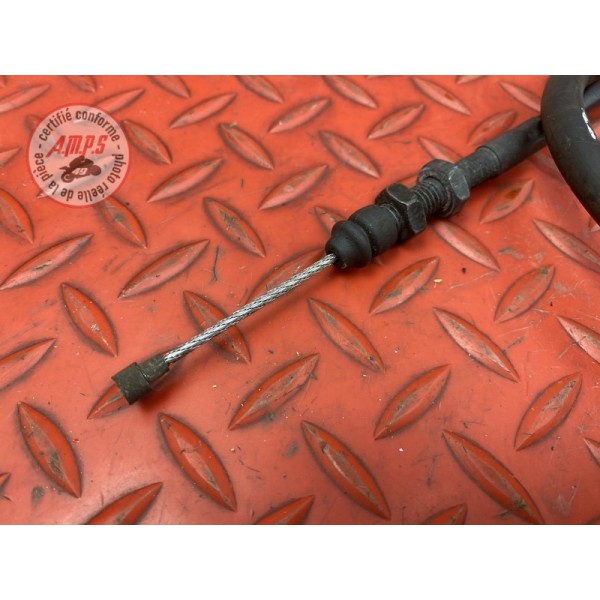 Cable d'embrayage Cagiva 1000 Raptor 2000 à 2005
